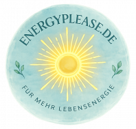 Logo Energyplease.de