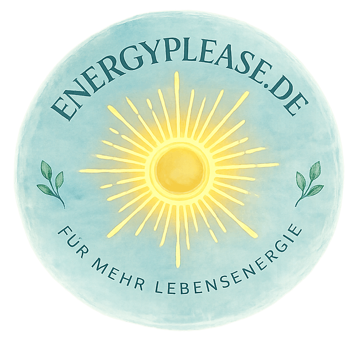 Logo Energyplease.de